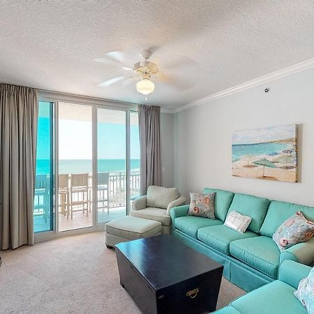 Waterscape B603 Villa Fort Walton Beach Kültér fotó